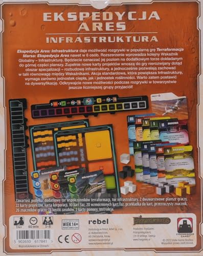 REBEL- Juegos de construcción, Multicolor (17841)