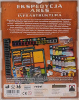 REBEL- Juegos de construcción, Multicolor (17841)