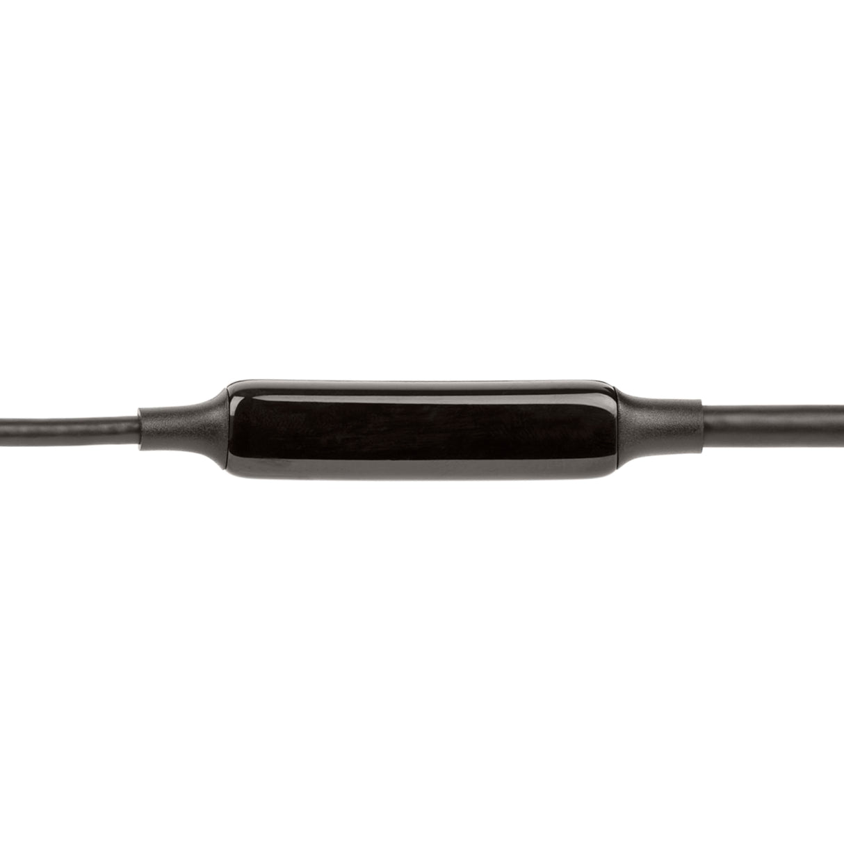 StarTech.com Cable USB Tipo C Activo de 3m - USB 3.2 10Gbps - Cable USB C Largo - Power Delivery PD de 60W - 8K 60Hz - DP 1.4 con Modo Alt HBR3/HDR10/MST/DSC 1.2/HDCP 2.2 (UCC-3M-10G-USB-CABLE)