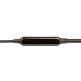 StarTech.com Cable USB Tipo C Activo de 3m - USB 3.2 10Gbps - Cable USB C Largo - Power Delivery PD de 60W - 8K 60Hz - DP 1.4 con Modo Alt HBR3/HDR10/MST/DSC 1.2/HDCP 2.2 (UCC-3M-10G-USB-CABLE)