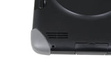 CWA209, aXtion Pro para iPad Air, The Joy Factory