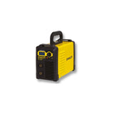 Mecafer 460940 First 140 - Equipo de soldadura