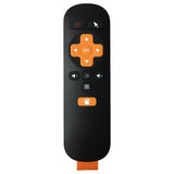 Smartix Kora Console Android para Videojuegos