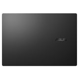 ASUS V16 V3607VM-RP011 - Ordenador Portátil Gaming de 16" WUXGA 144Hz (Intel Core 7 240H, 16GB RAM, 1TB SSD, NVIDIA RTX 5060 8GB, Sin Sistema Operativo) Negro Mate - Teclado QWERTY español