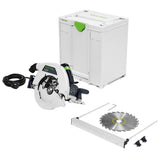 Festool Sierra circular HK 85 EB-Plus