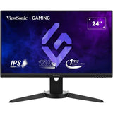ViewSonic Monitor para Juegos VX2479J-HD-PRO de 24 Pulgadas y 165 Hz
