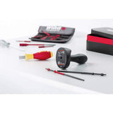 WIHA 42086 - Comprobador de par de apriete Torque QuickCheck 2909-1 Torque QuickCheck Ref. 2909101