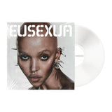 Eusexua [VINYL] [Vinilo]