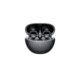 HONOR Choice Auriculares Clip Gris