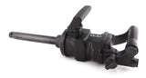 Llave de impacto 1" 2441nm - OP 1407