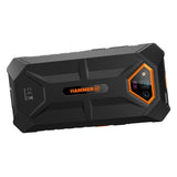 Hammer