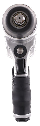 Chicago Pneumatic CP734H - Atornillador de impacto con aire comprimido (1/2 pulgada, 576 Nm máx.)