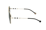 CAROLINA HERRERA Ch 0034/S Gafas, J5G, 64 para Mujer