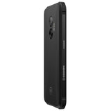 Resistente Smartphone blindado Hammer Blade V 5G Impermeable Gran batería 5000mah eSim IP69 cámara 50mpx Pantalla nítida 6.59 HD+ Volte y VoWiFi 256GB Unidad