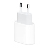 Apple Adaptador de Corriente USB-C de 20 W (2024)