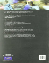 SOCIOLOGÍA (SIN COLECCION)