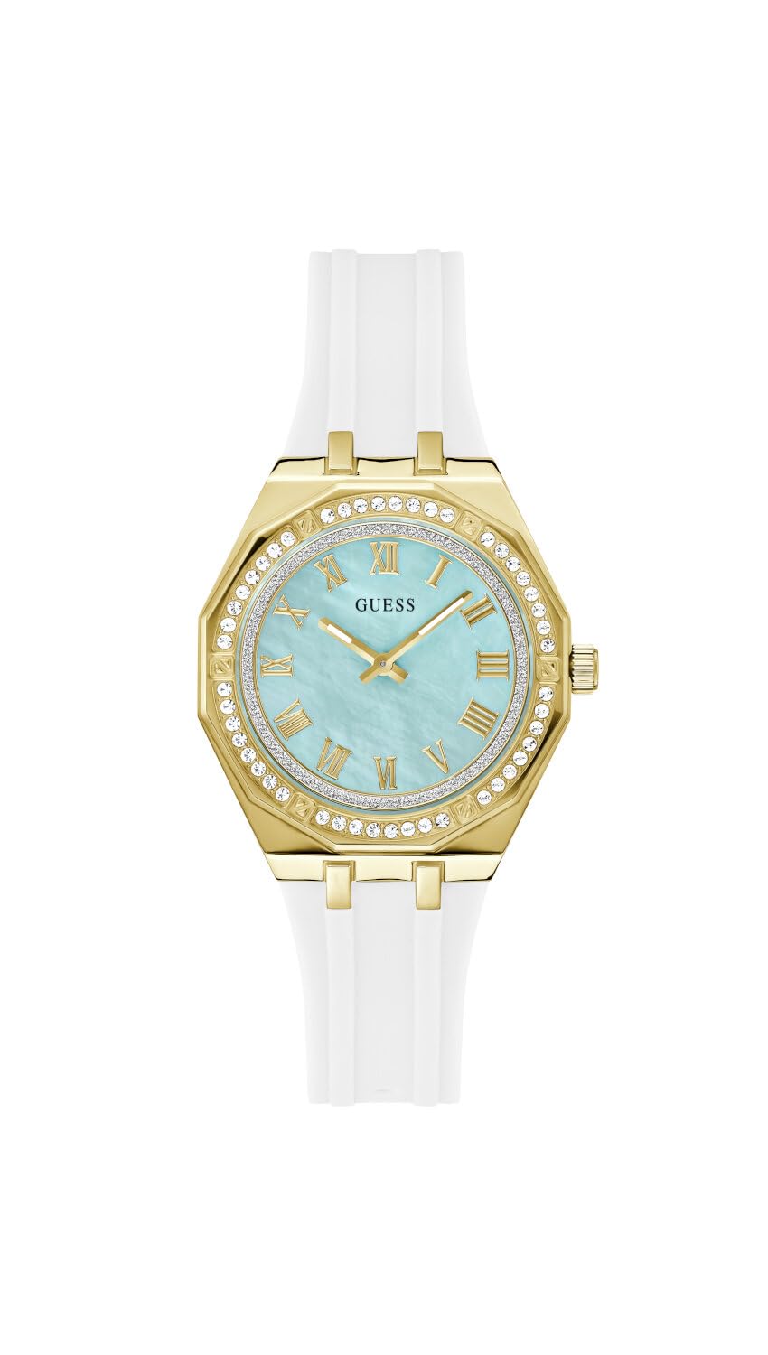 GUESS RELOGIO