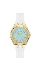 GUESS RELOGIO