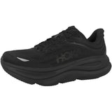 HOKA ONE ONE Bondi 9, Sneaker Hombre, 46 EU