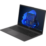 PORTATIL HP 250 G10 I7-1355U 16GB 512GB 15,6" W11P