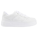 GUESS US Women's Cleva Logo Low-Top Sneakers