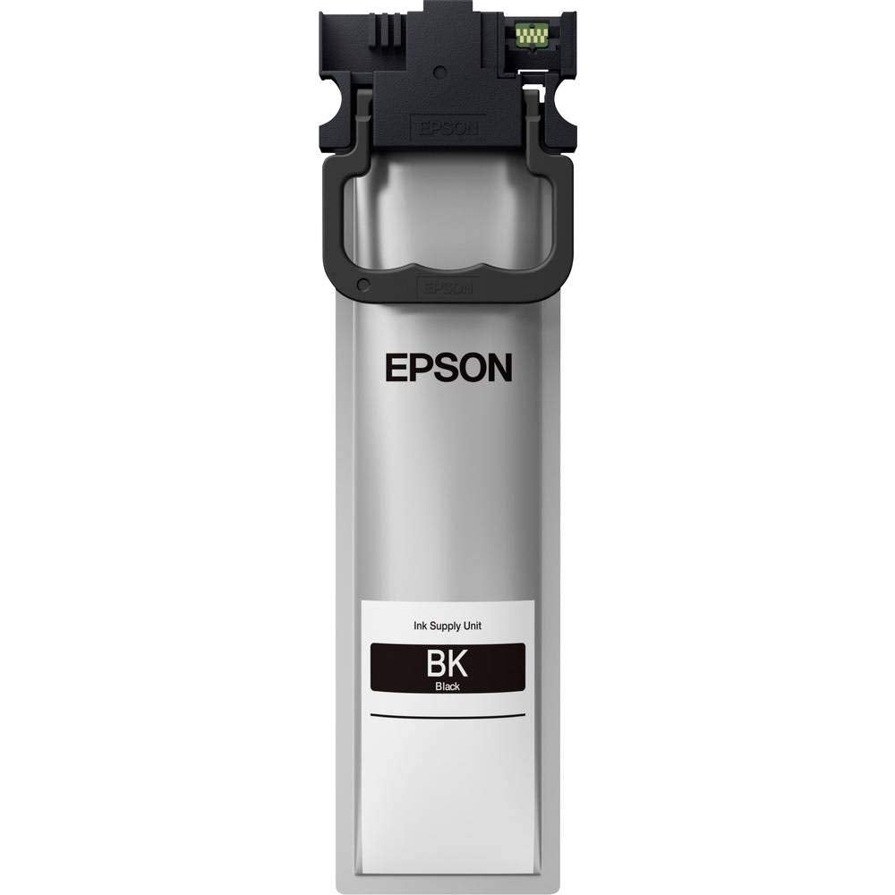 Epson C13T945140 - Cartucho de Tinta