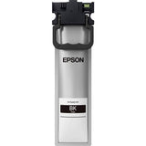 Epson C13T945140 - Cartucho de Tinta