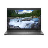 Dell Laptop Latitude 3550 15,6" Intel Core Ultra 7 155u 16 GB RAM 512 GB SSD QWERTY Español - Marca EAN: 5397184802113