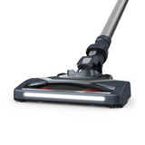 Rowenta Aspirateur balai Sans Fil X-PERT 6.60 Aspiradora de Escoba Inalámbrico, 2 Velocidades, Morado