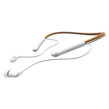 Klipsch Auriculares T5 Neckband Brown