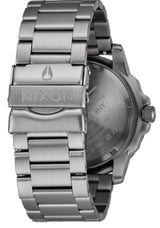 NIXON RELOGIO