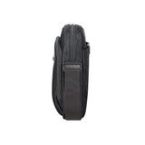 Samsonite Pro -DLX 5-7.9 pulgadas de hombro para tableta, 23 cm, 3 L, negro (negro)