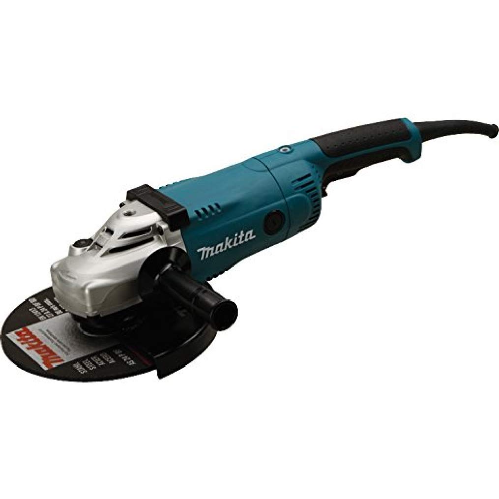 Makita GA9020RF - Amoladora ángular