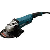 Makita GA9020RF - Amoladora ángular