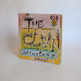 Anthology [Vinilo]