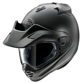 Casco ARAI Tour-X5 Discovery Rojo M