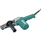 Makita 9031 - Lijadora De Banda 30X533Mm