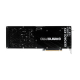 Palit GeForce RTX 5070 GamingPro (12GB GDDR7/PCI Express 5.0/MHz/28000MHz)