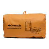 Columbia Mujer Chaqueta con Capucha Powder Lite II