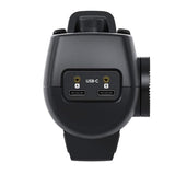 Blackmagic Design Zoom Demand (BM-CINSTUDMFT/H/FZD)