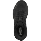 HOKA ONE ONE Bondi 9, Sneaker Hombre, 46 EU