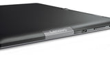 Lenovo Tab 3 10 Plus 16GB Negro