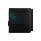 Acer Predator Orion PO3-640 Intel Core i5-12400F 16GB SSD 512GB Nvidia RTX 3070 8GB WIN11 Das