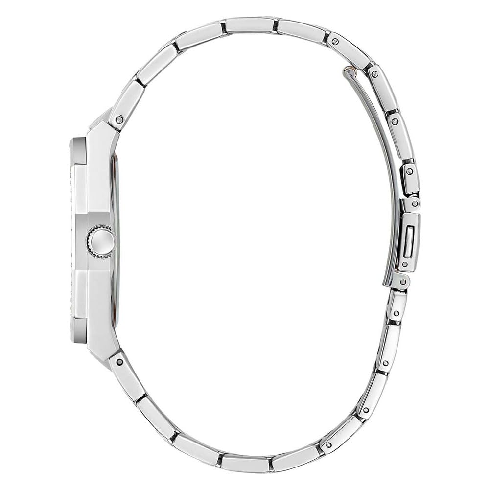 GUESS RELOGIO