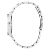 GUESS RELOGIO