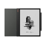 BOOX Tablet Note Air3 10.3 Pulgadas Monocromo ePapel Tablet 64 GB Android 12 E-Ink G-Senser WiFi (227 ppi)