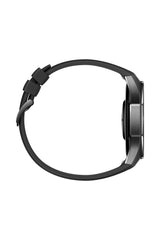 HUAWEI Reloj Inteligente Watch GT 5 Pro de 46 mm, diseño de Bordes Afilados, Reloj Deportivo de Nivel Profesional, Seguimiento de la Salud, monitoreo de ECG, hasta 14 días de duración de la batería,