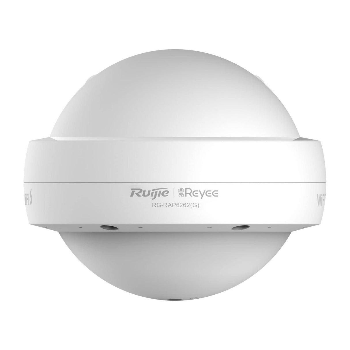 Ruijie Reyee Punto de Acceso Omni para Exteriores Wi-fi 6