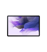 Samsung Galaxy Tab S7 FE 64GB - Tableta Plata Silver