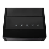Silva Schneider Cafetera automática KVA 2400 | Compacta 18 cm | 19 Bar | Molinillo de acero inoxidable | Panel LED táctil | Modo de velocidad en 45 segundos – sin precalentamiento | Sistema Eco |